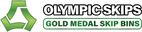 Olympic Skip Bin Hire Sydney