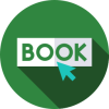 BOOK YOUR SKIP NOW